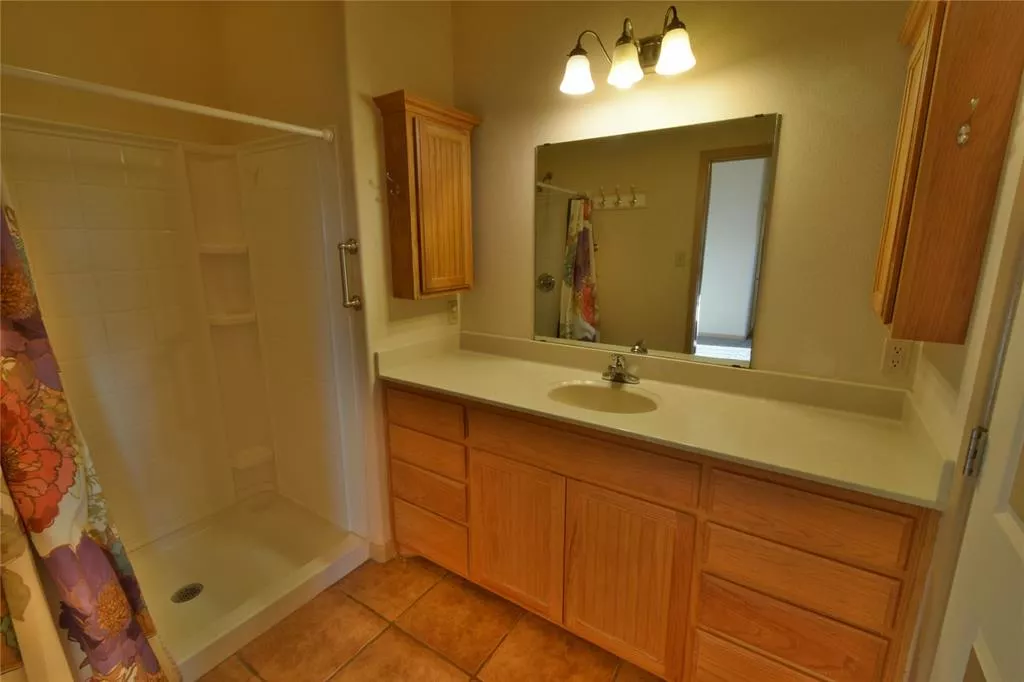 1205 Piper Way, Abilene, Texas 79601