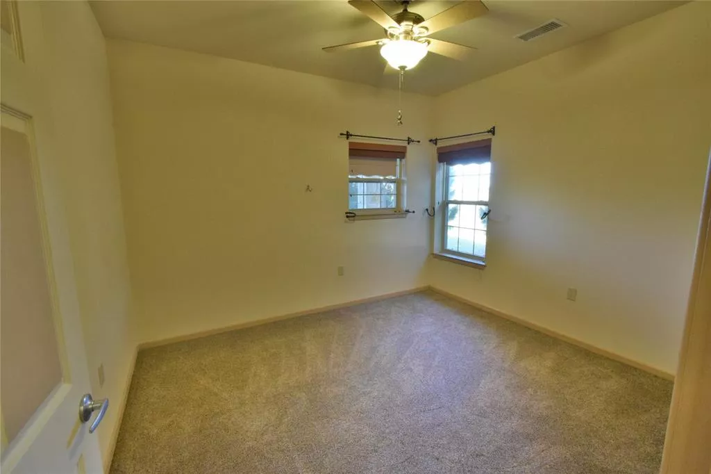 1205 Piper Way, Abilene, Texas 79601