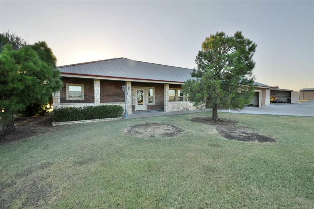 1205 Piper Way, Abilene, Texas 79601