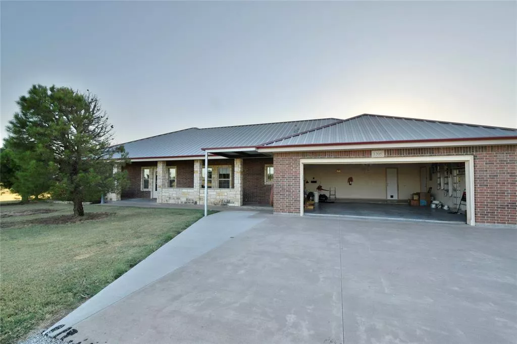 1205 Piper Way, Abilene, Texas 79601