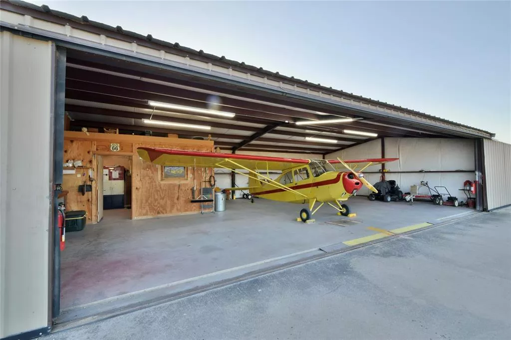 1205 Piper Way, Abilene, Texas 79601