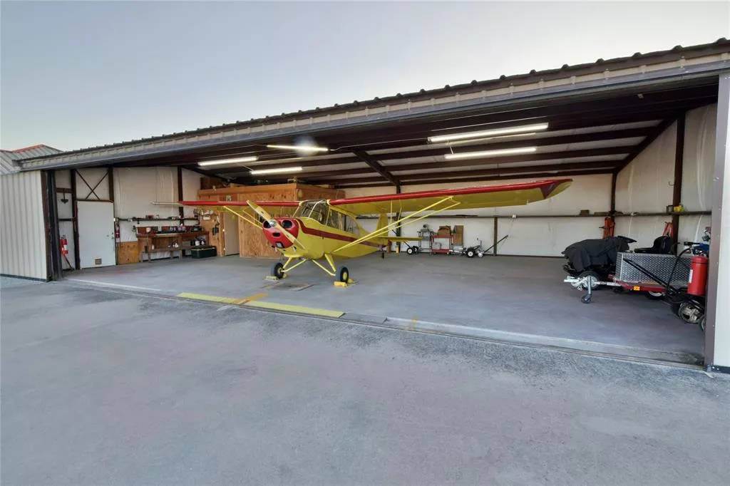 1205 Piper Way, Abilene, Texas 79601