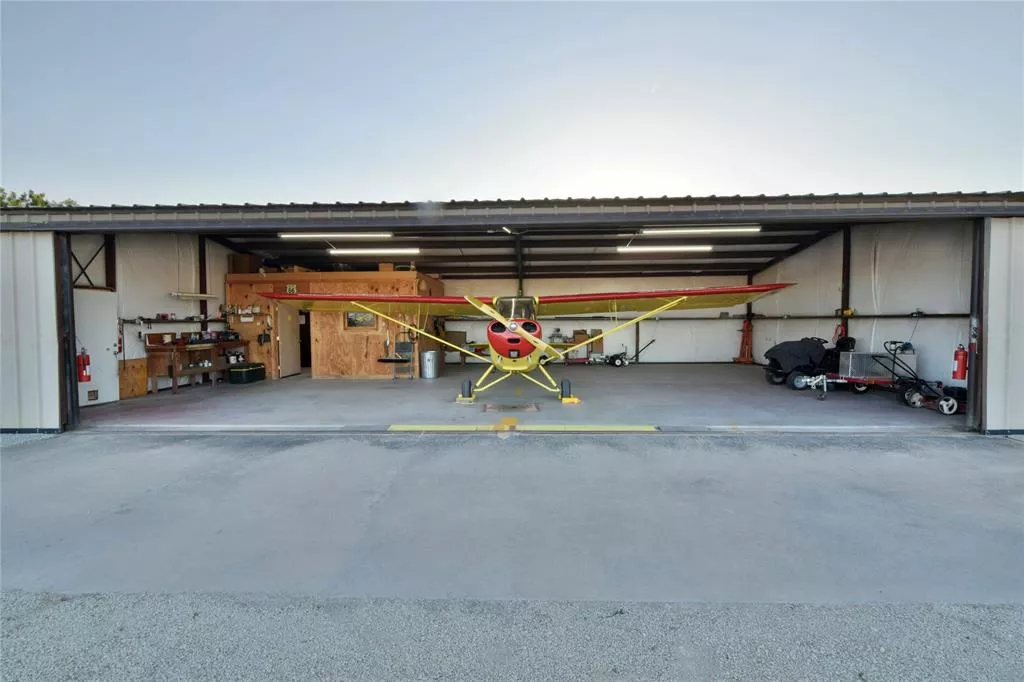 1205 Piper Way, Abilene, Texas 79601