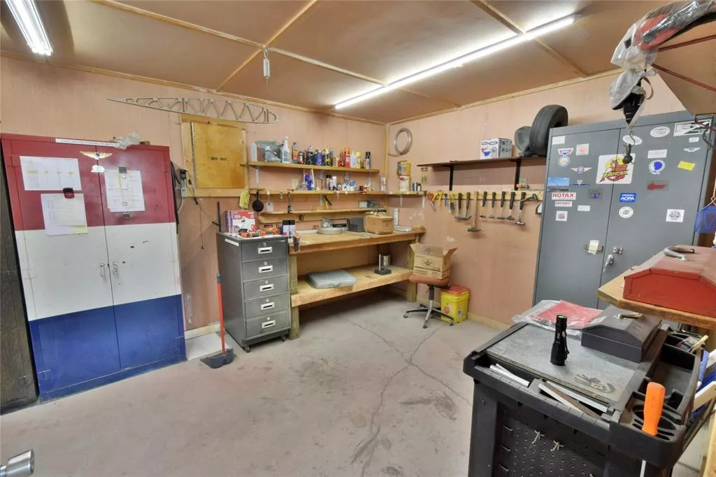 1205 Piper Way, Abilene, Texas 79601