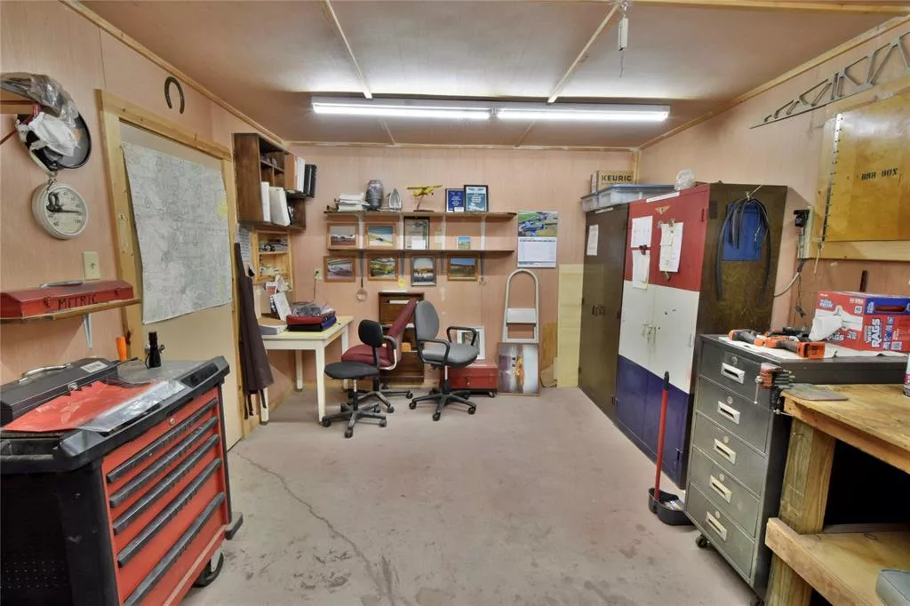 1205 Piper Way, Abilene, Texas 79601