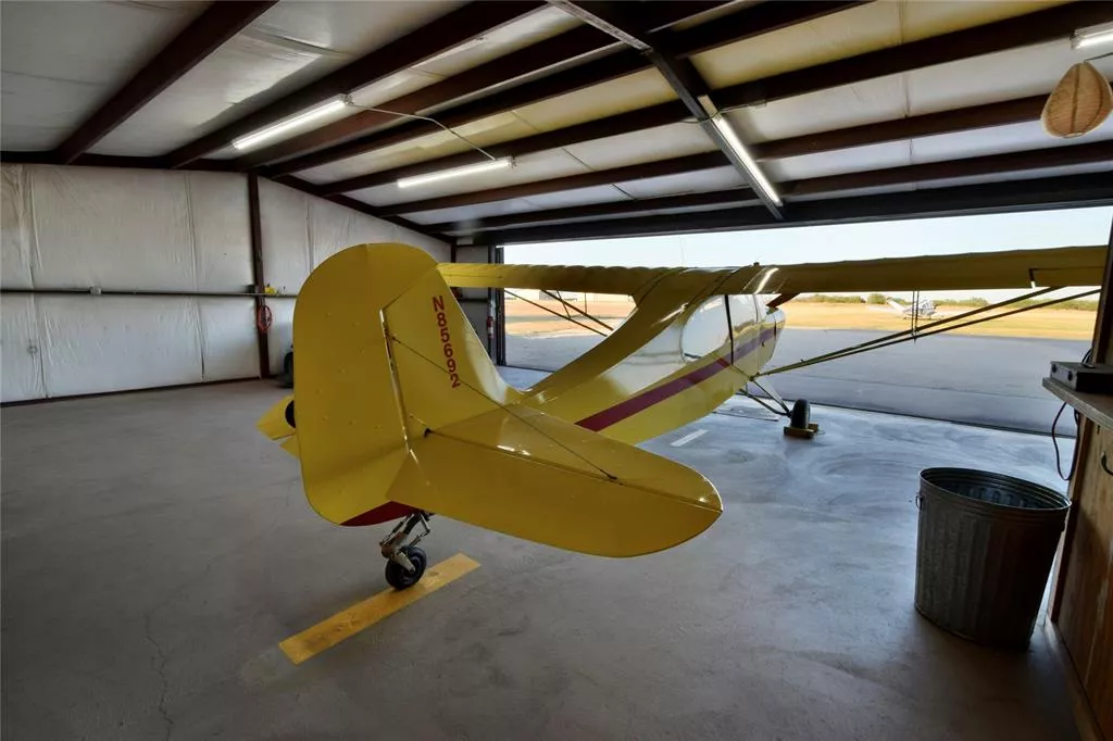 1205 Piper Way, Abilene, Texas 79601