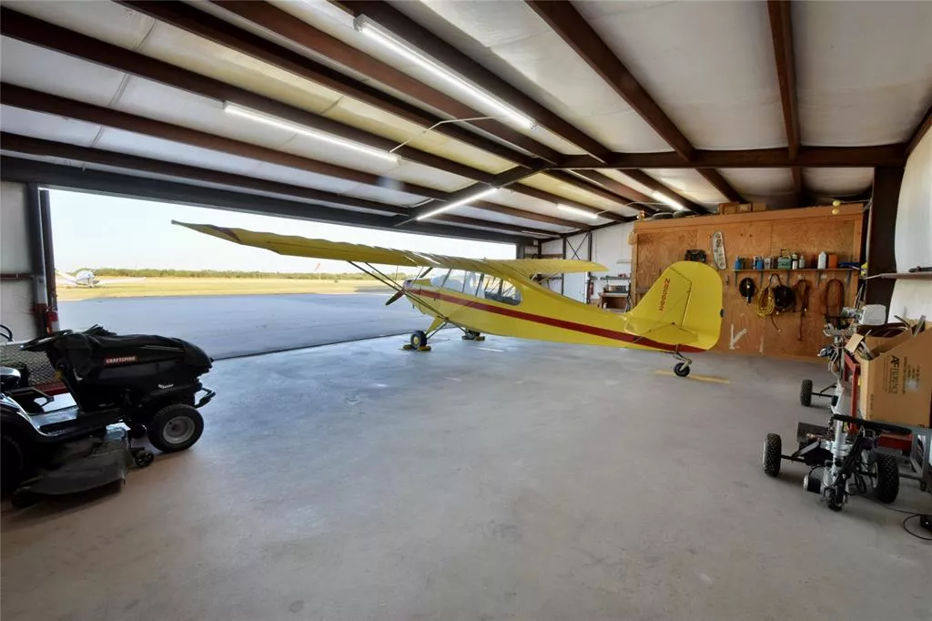 1205 Piper Way, Abilene, Texas 79601