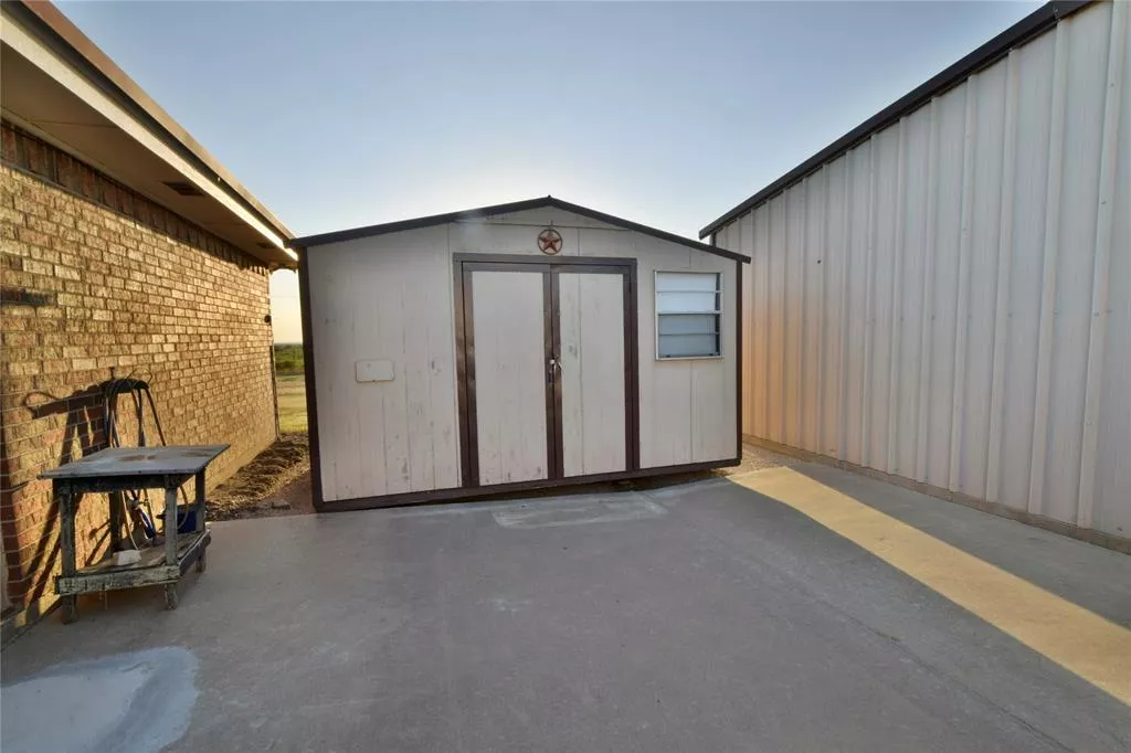 1205 Piper Way, Abilene, Texas 79601