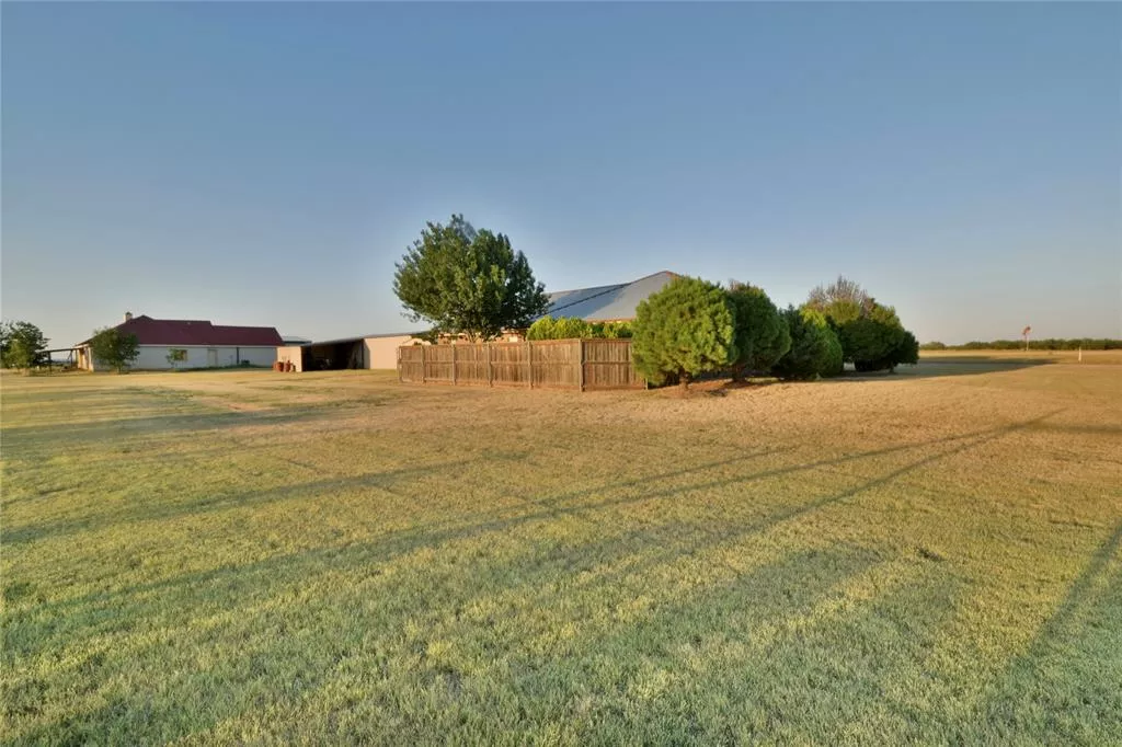 1205 Piper Way, Abilene, Texas 79601