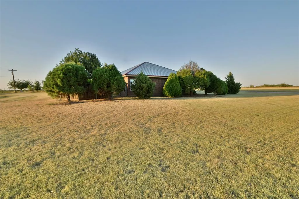 1205 Piper Way, Abilene, Texas 79601