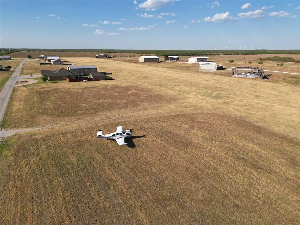 1205 Piper Way, Abilene, Texas 79601