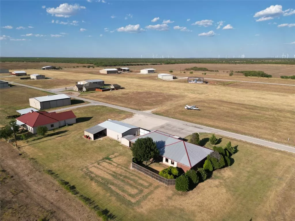 1205 Piper Way, Abilene, Texas 79601