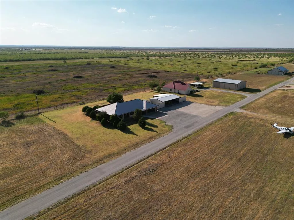 1205 Piper Way, Abilene, Texas 79601