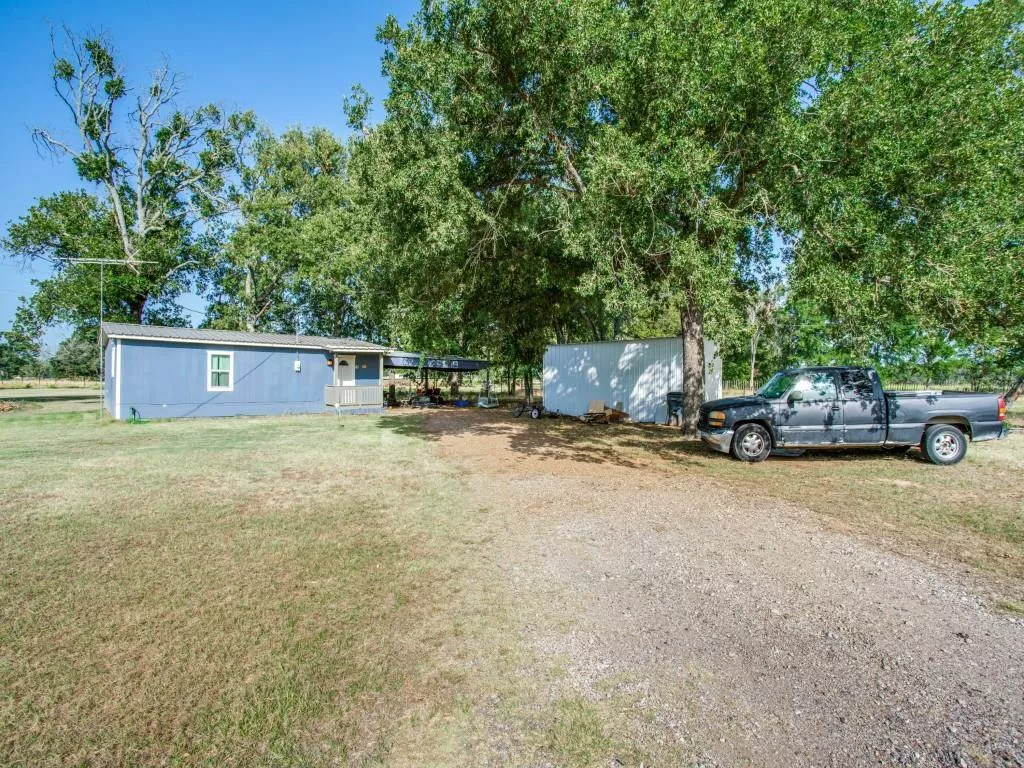 1369 Vz County Road 3210 Wills Point, Texas 75169