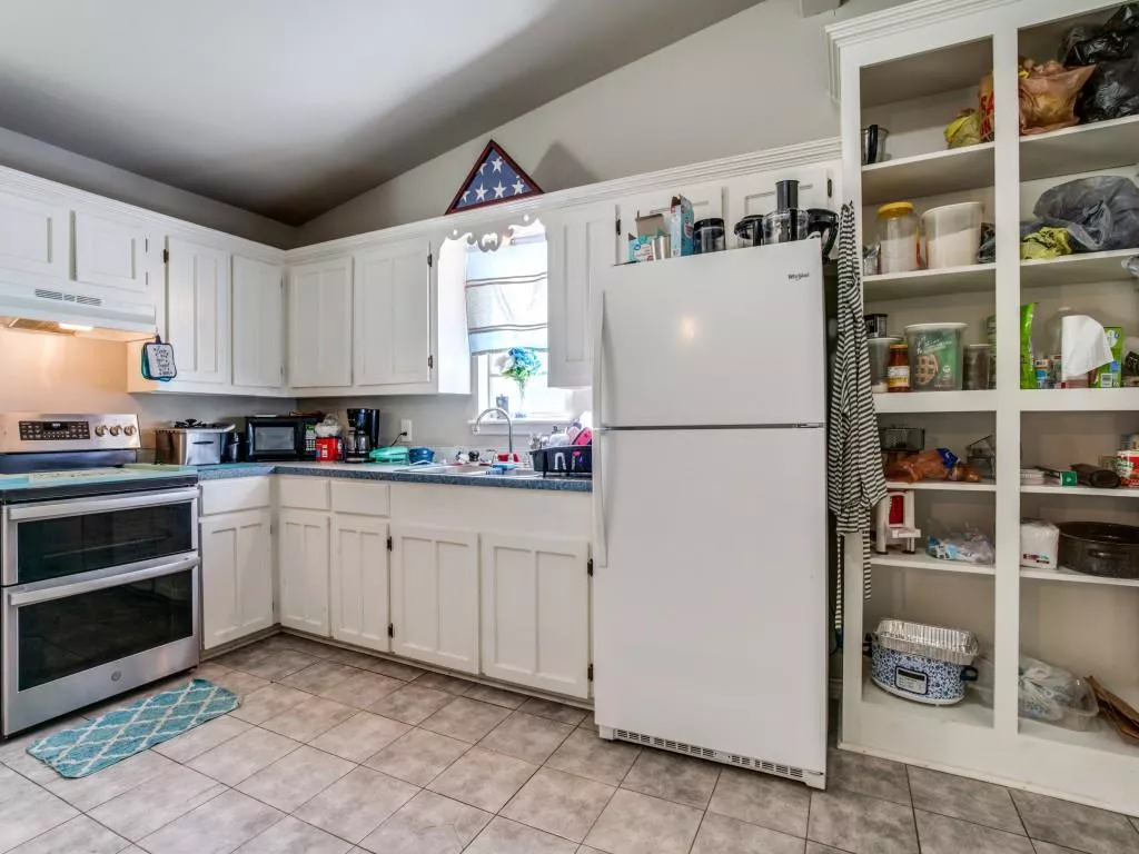 1369 Vz County Road 3210 Wills Point, Texas 75169