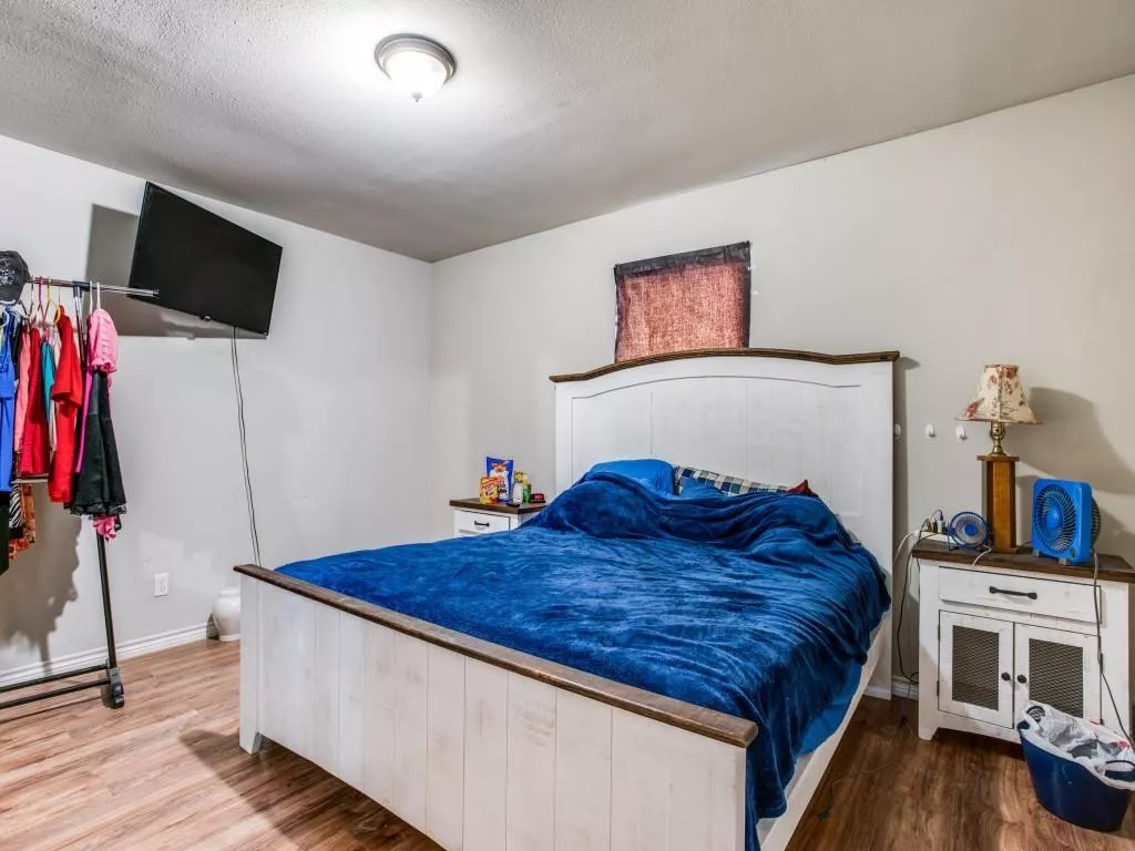 1369 Vz County Road 3210 Wills Point, Texas 75169