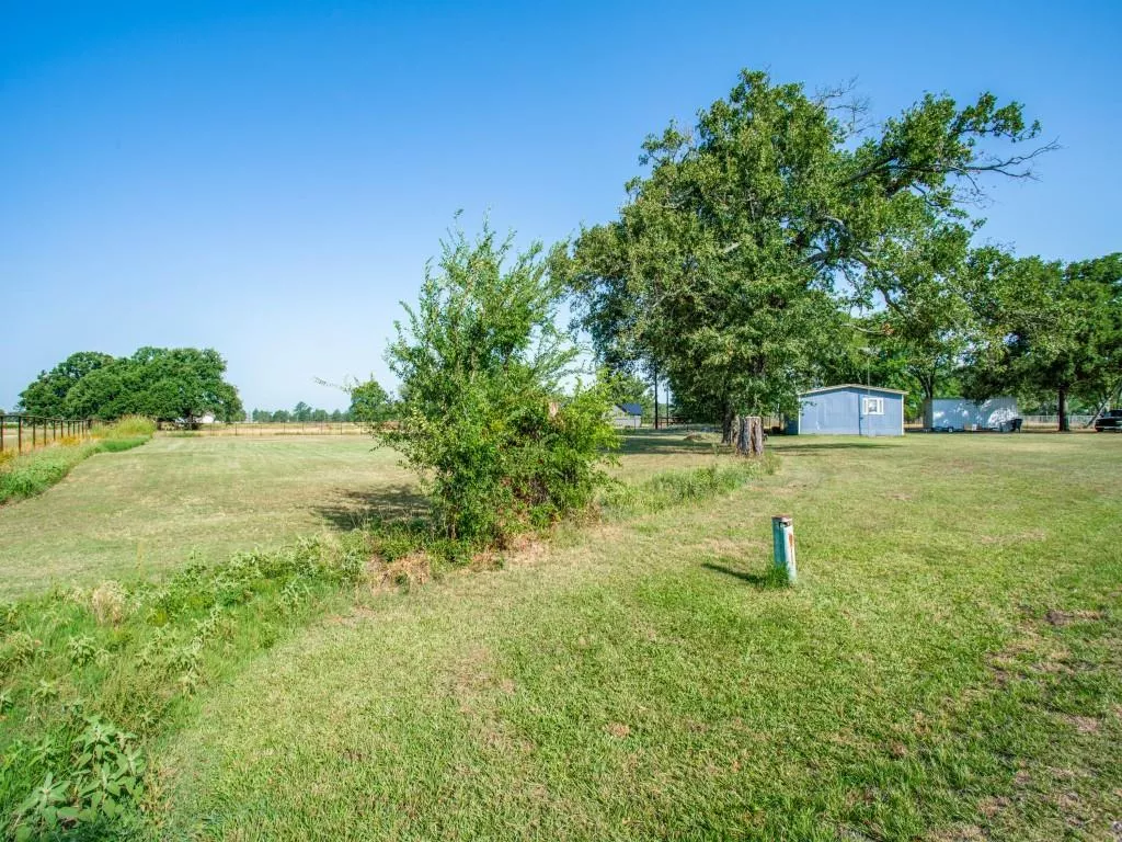 1369 Vz County Road 3210 Wills Point, Texas 75169