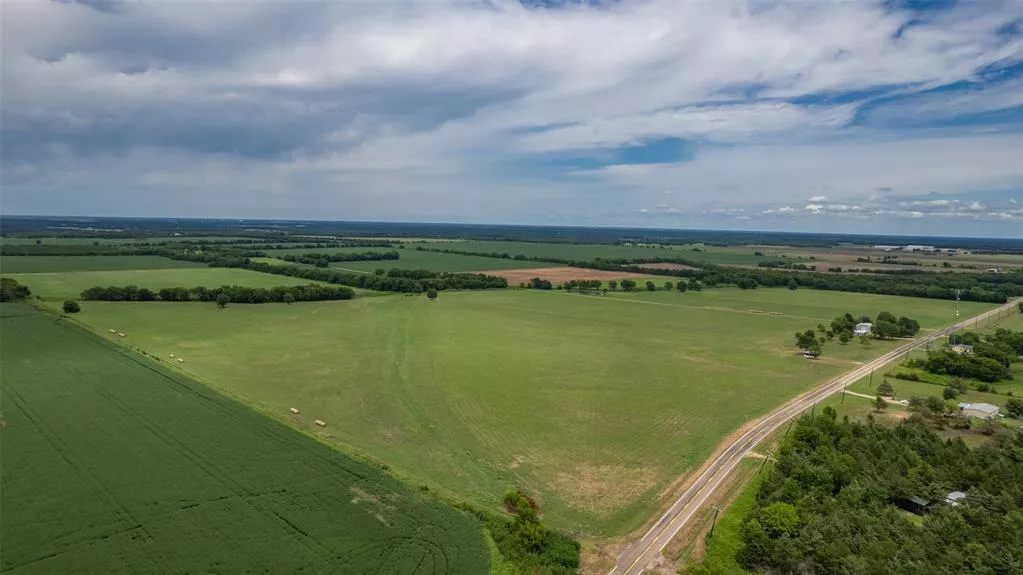 1422 W Fm 198 Cooper, Texas 75432