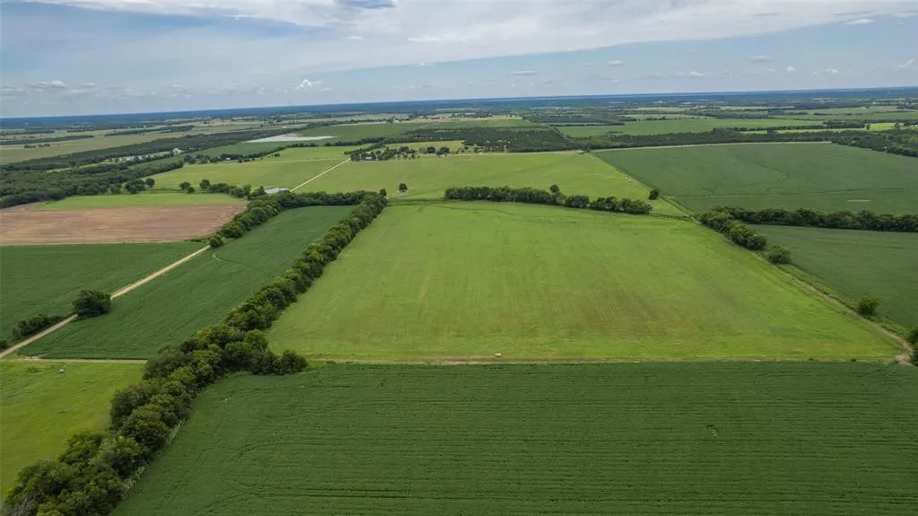 1422 W Fm 198 Cooper, Texas 75432