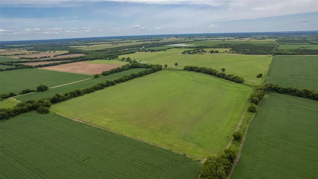 1422 W Fm 198 Cooper, Texas 75432