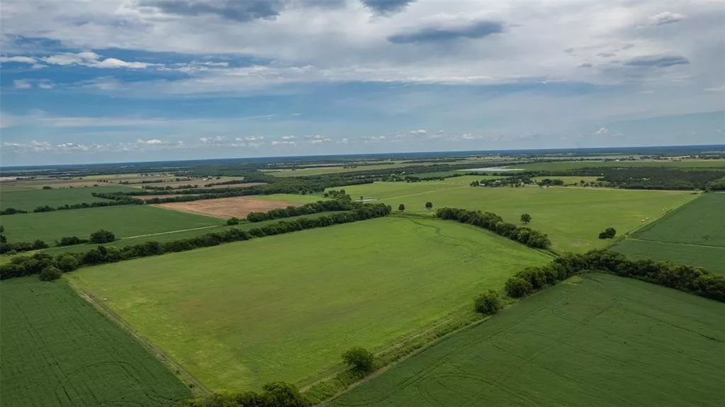 1422 W Fm 198 Cooper, Texas 75432