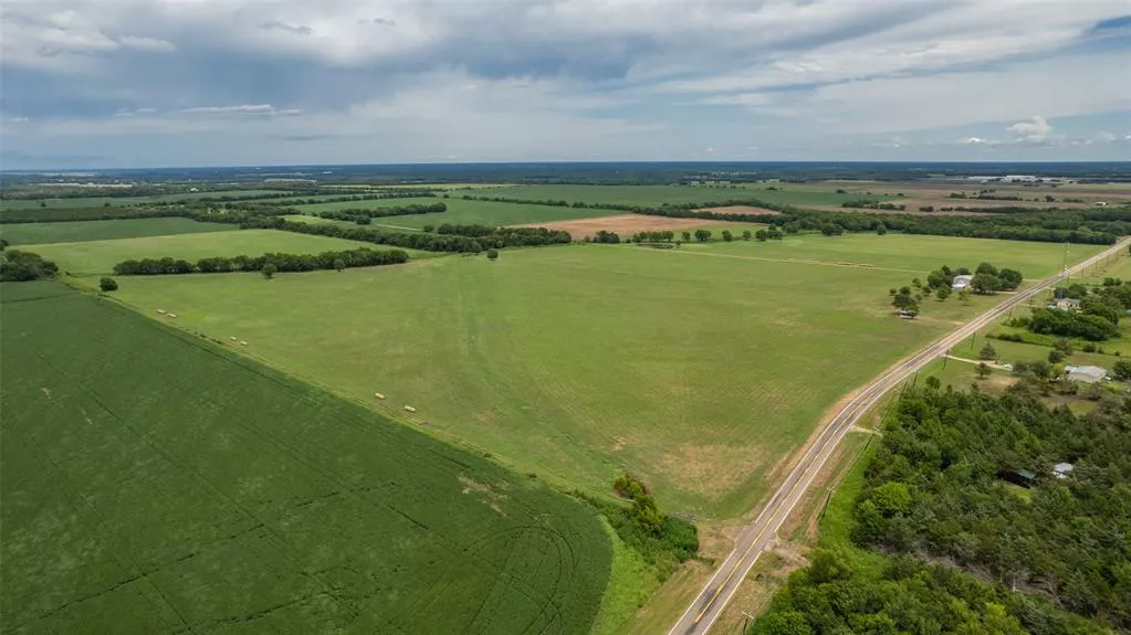 1422 W Fm 198 Cooper, Texas 75432