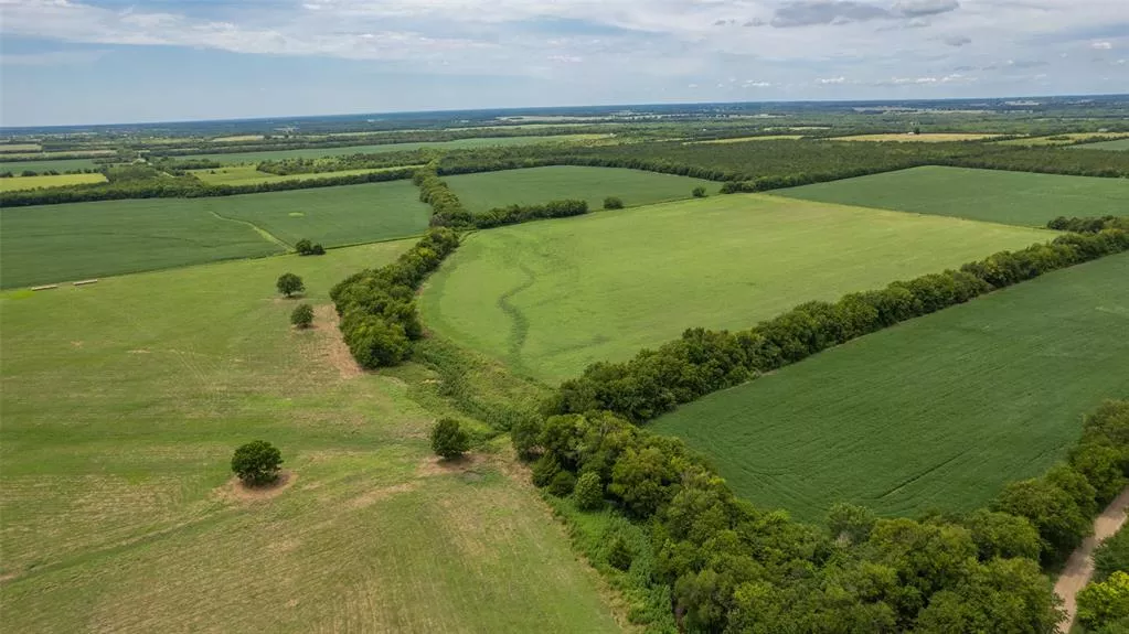 1422 W Fm 198 Cooper, Texas 75432