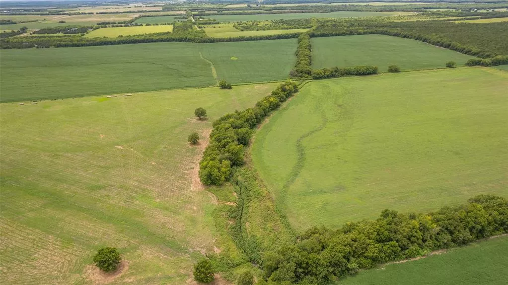 1422 W Fm 198 Cooper, Texas 75432