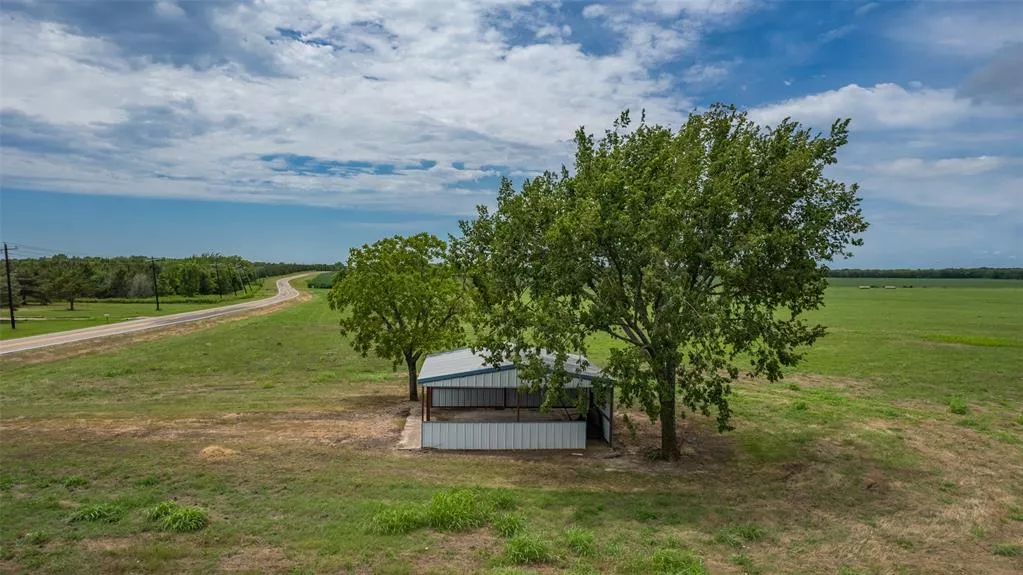 1422 W Fm 198 Cooper, Texas 75432