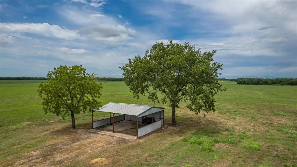 1422 W Fm 198 Cooper, Texas 75432