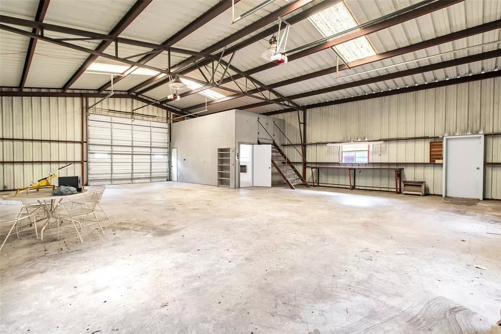 1422 W Fm 198 Cooper, Texas 75432