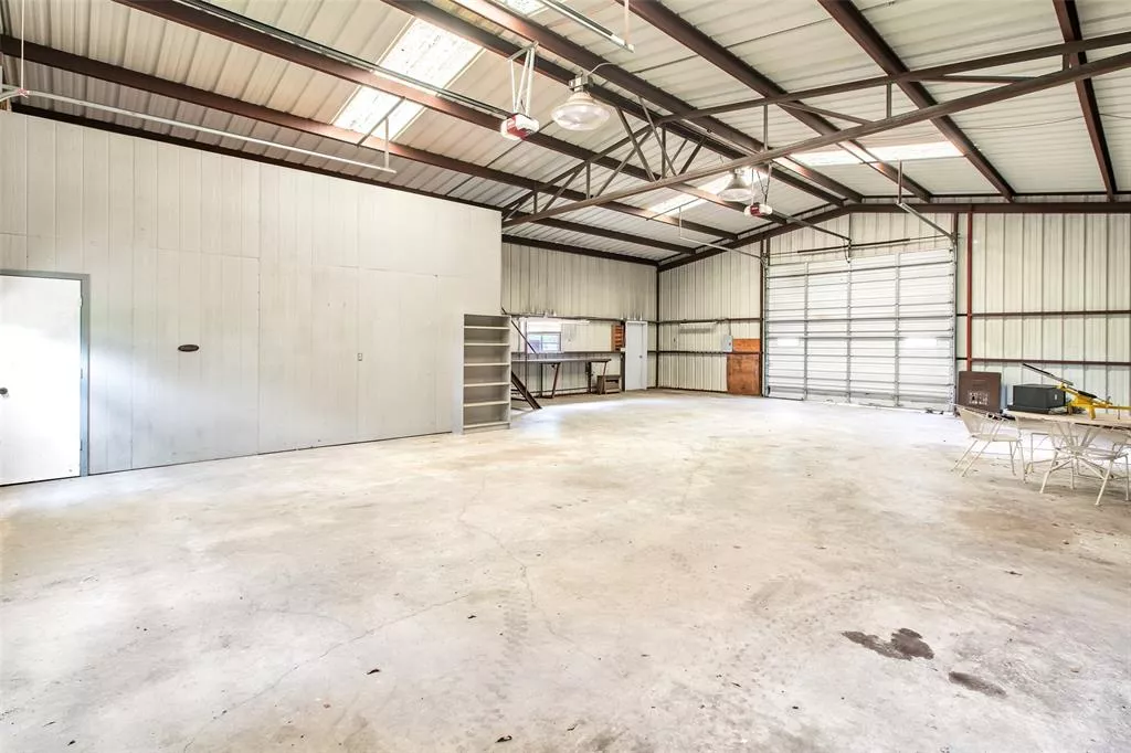 1422 W Fm 198 Cooper, Texas 75432