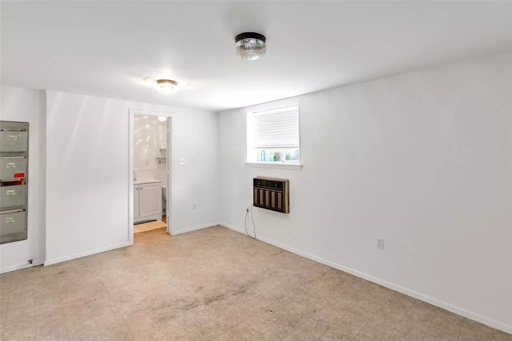 1422 W Fm 198 Cooper, Texas 75432