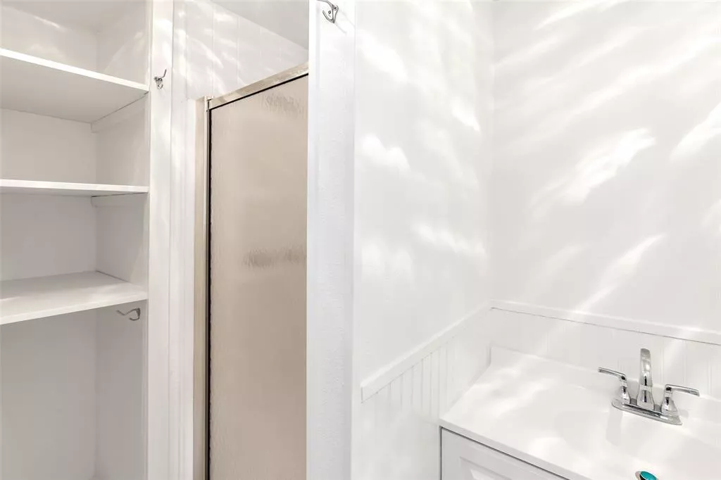 1422 W Fm 198 Cooper, Texas 75432