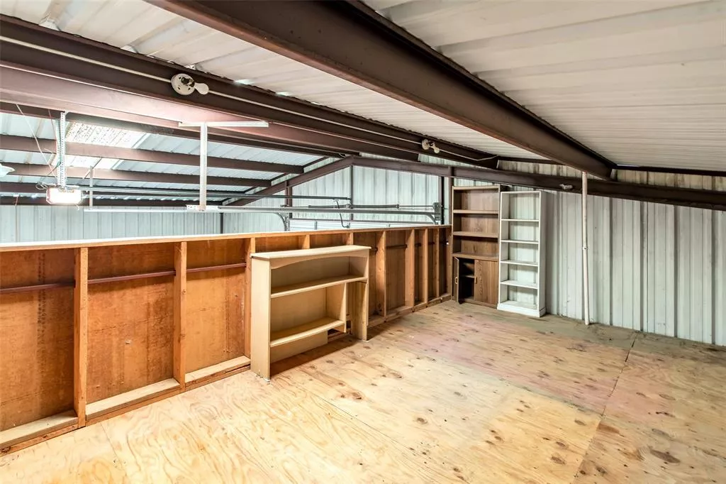 1422 W Fm 198 Cooper, Texas 75432