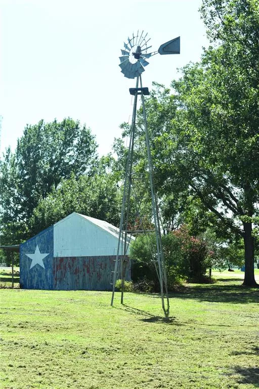 1422 W Fm 198 Cooper, Texas 75432