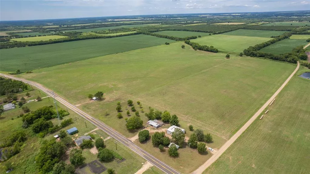 1422 W Fm 198 Cooper, Texas 75432