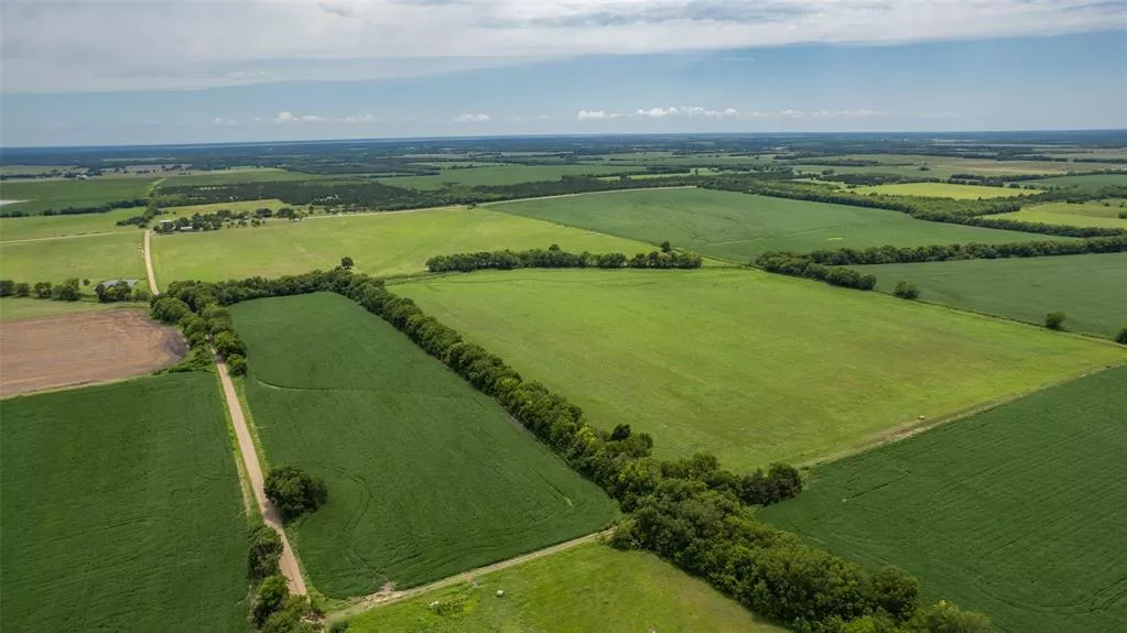 1422 W Fm 198 Cooper, Texas 75432