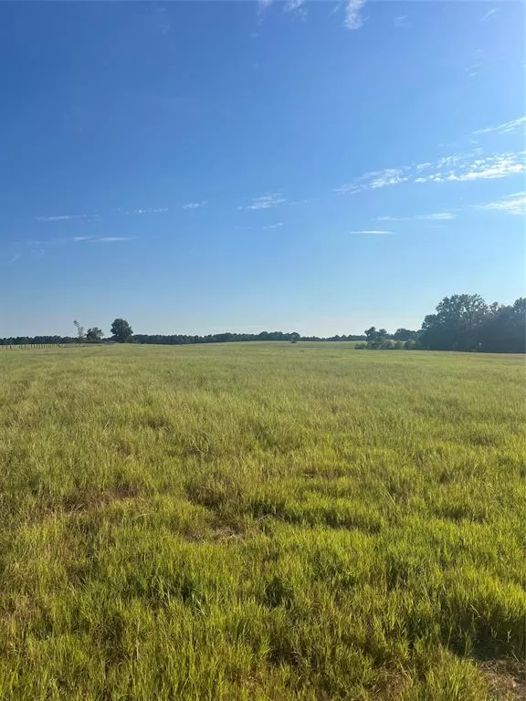 1551 County Rd 3811 Troup, Texas 75789