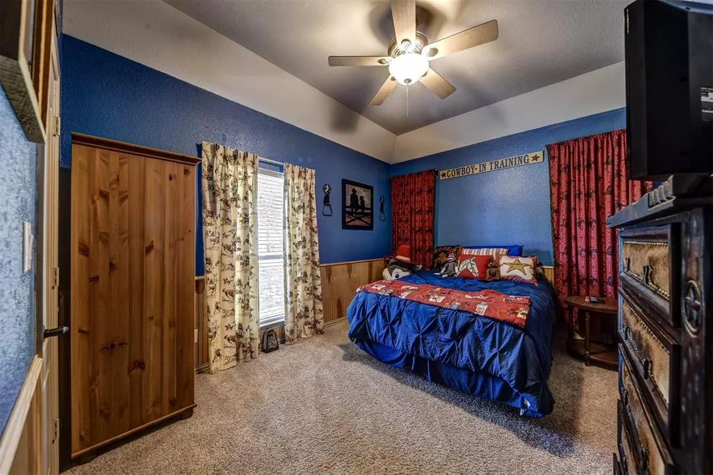 1762 County Road 4698 Boyd, Texas 76023