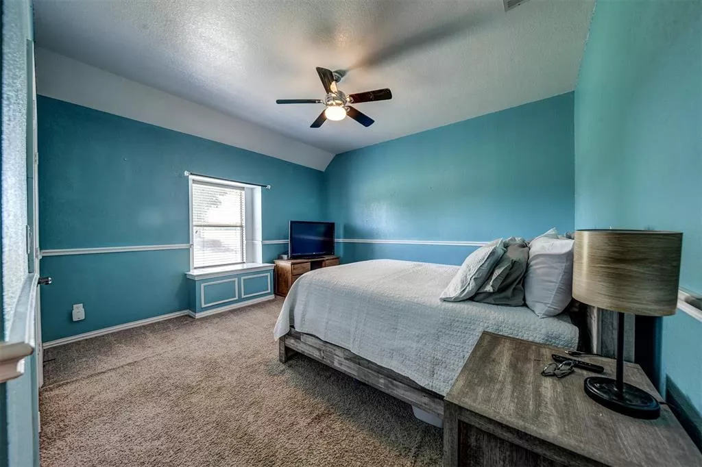 1762 County Road 4698 Boyd, Texas 76023