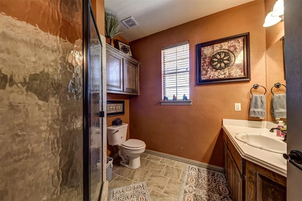 1762 County Road 4698 Boyd, Texas 76023