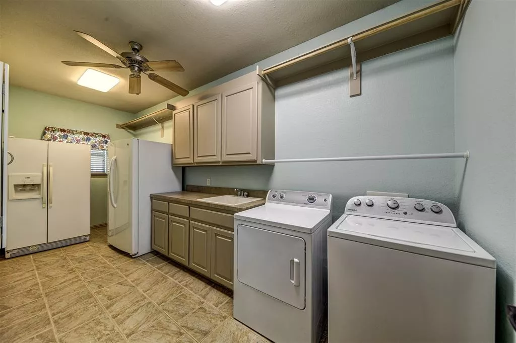 1762 County Road 4698 Boyd, Texas 76023