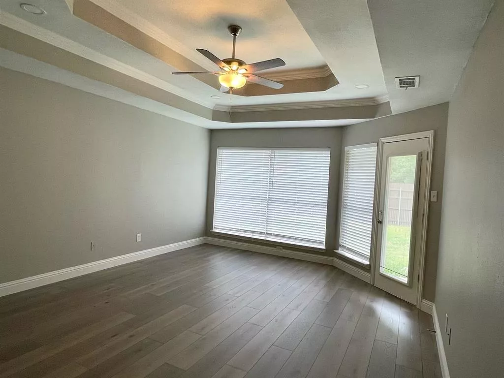 2043 Vista Drive, Lewisville, Texas 75067