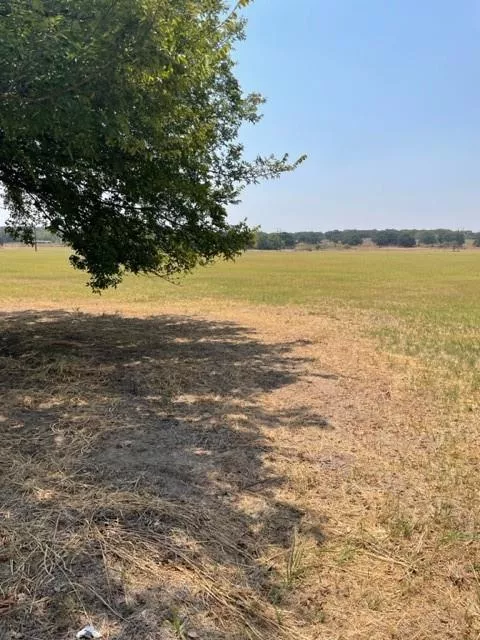 27 AC S Reno Road, Reno, Texas 76020