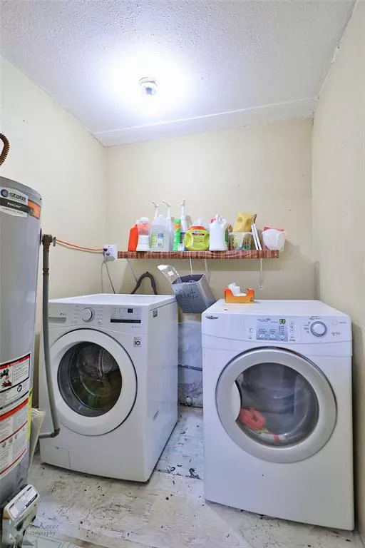 2750 Pine Street, Abilene, Texas 79601