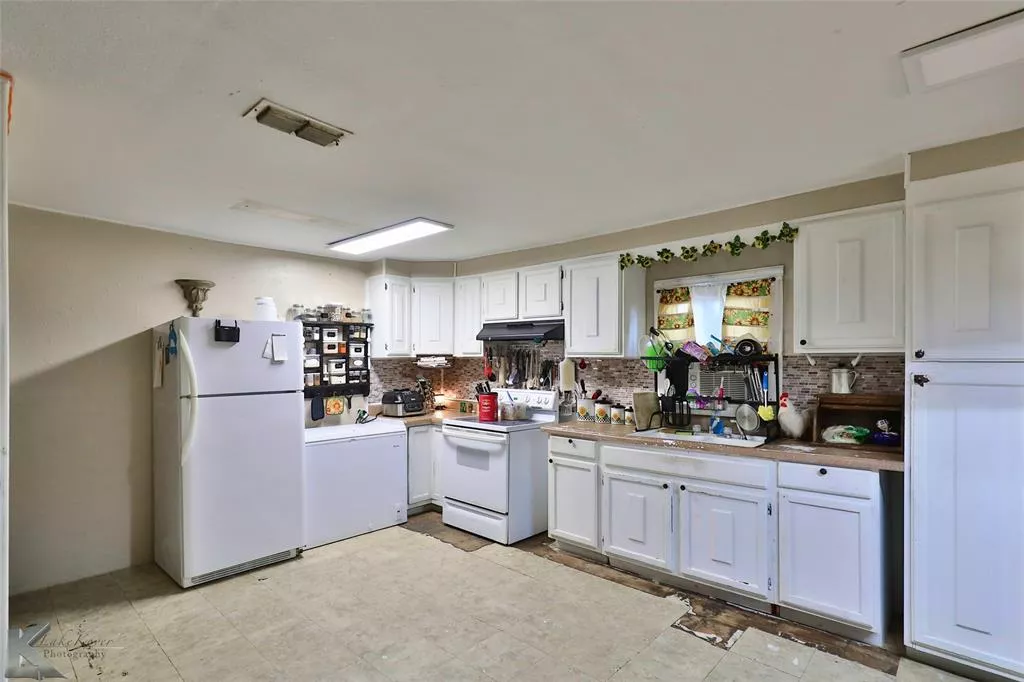 2750 Pine Street, Abilene, Texas 79601