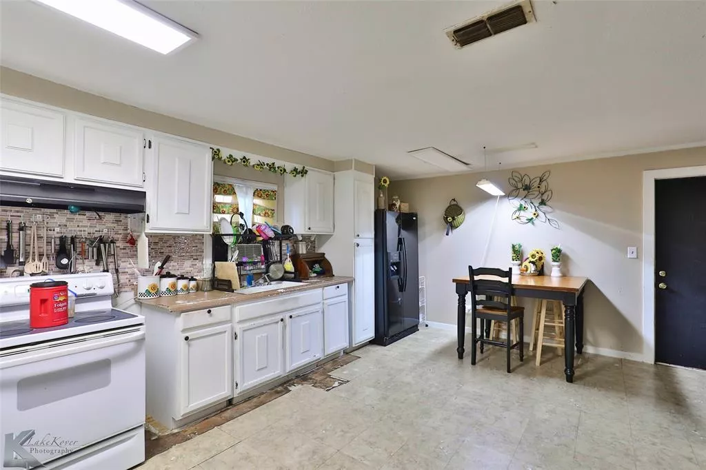 2750 Pine Street, Abilene, Texas 79601