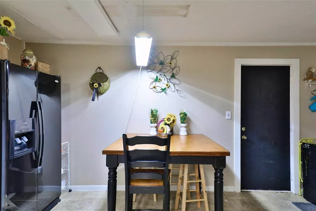 2750 Pine Street, Abilene, Texas 79601