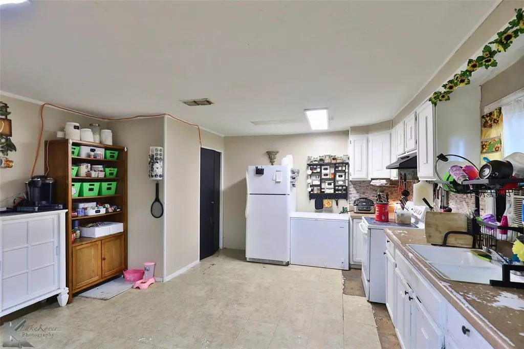 2750 Pine Street, Abilene, Texas 79601